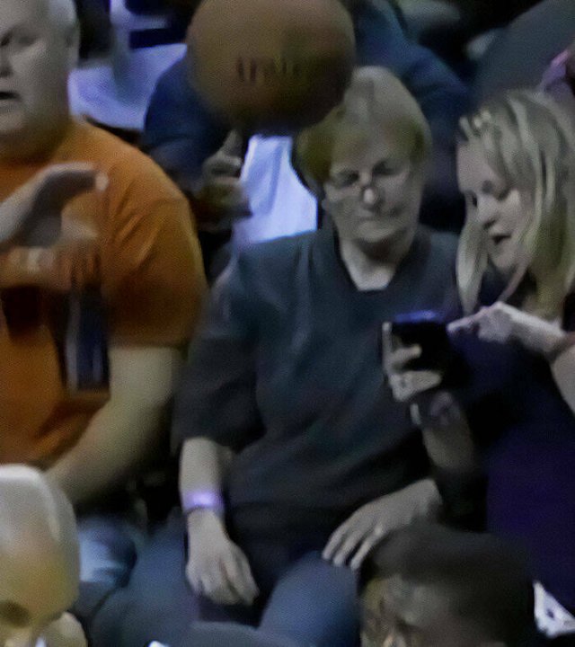 Right Moment (18 pics)