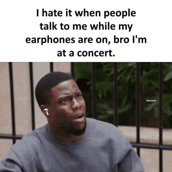 Funny Memes (24 pics)