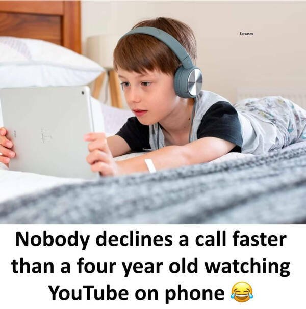 Funny Memes (24 pics)
