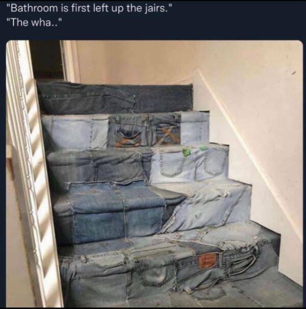 Funny Memes (24 pics)