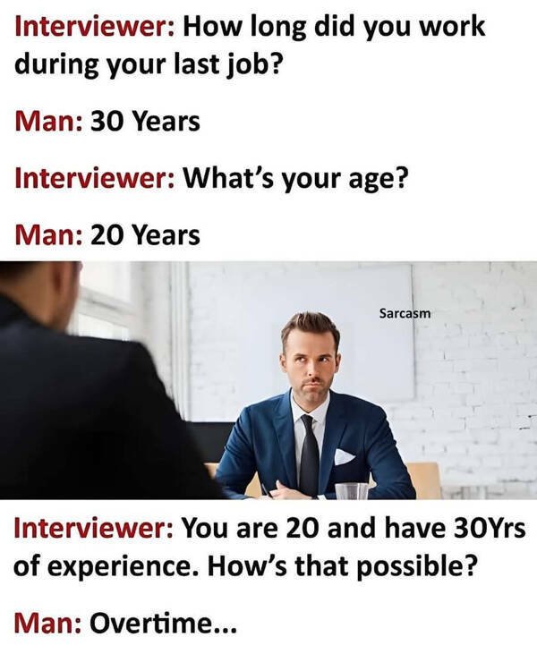 Funny Memes (24 pics)