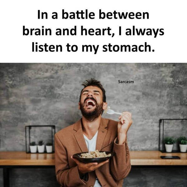 Funny Memes (24 pics)