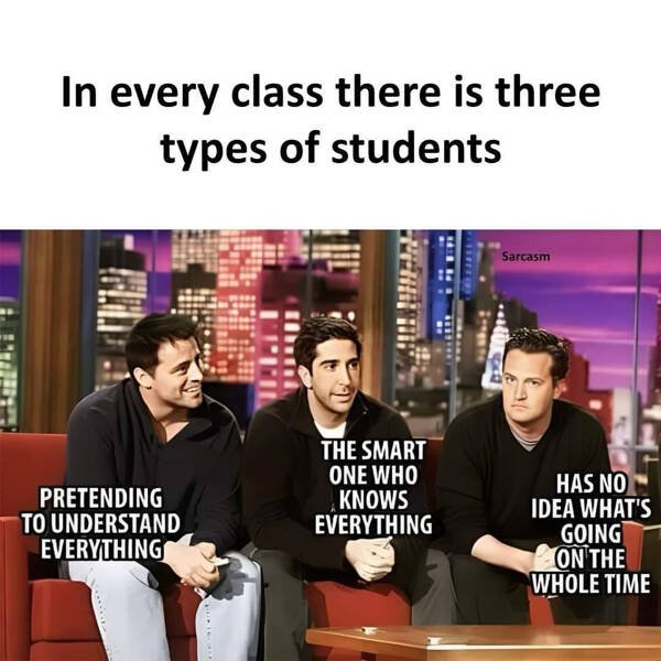 Funny Memes (24 pics)