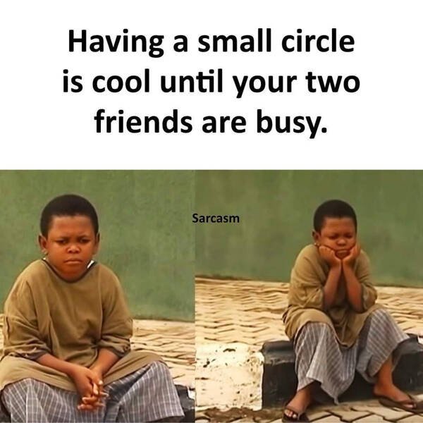 Funny Memes (24 pics)