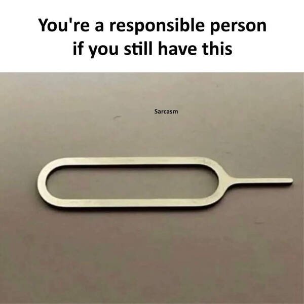 Funny Memes (24 pics)