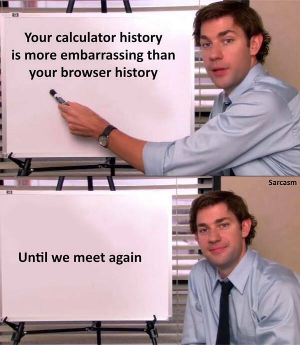 Funny Memes (24 pics)