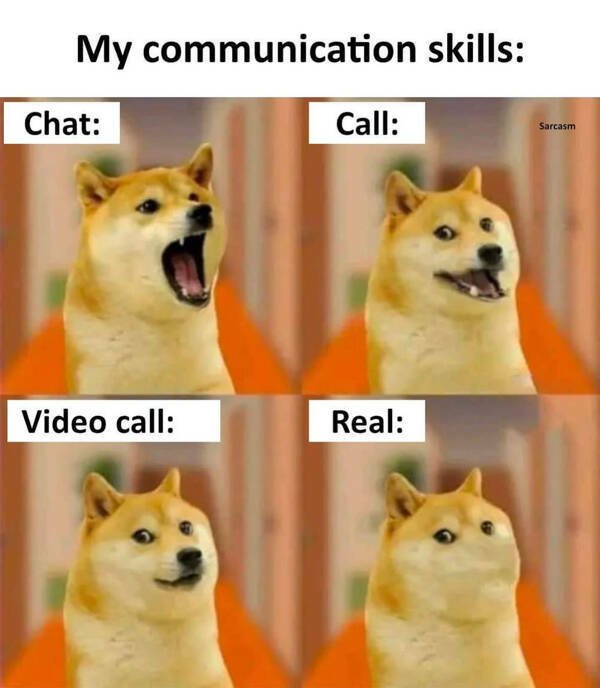 Funny Memes (24 pics)
