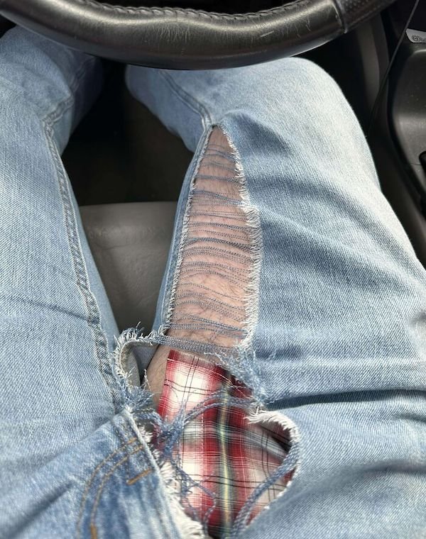 Failures At Work (26 pics)