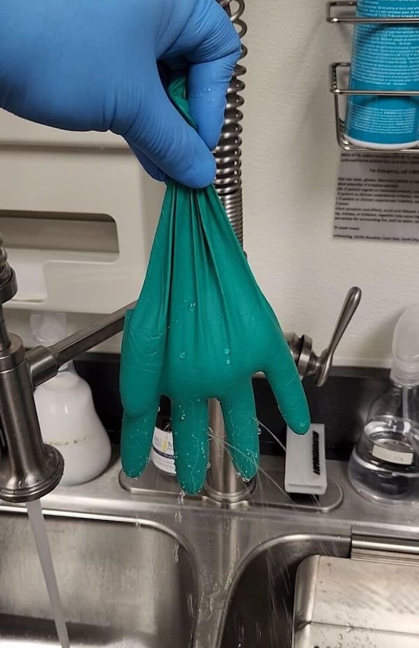 Failures At Work (26 pics)