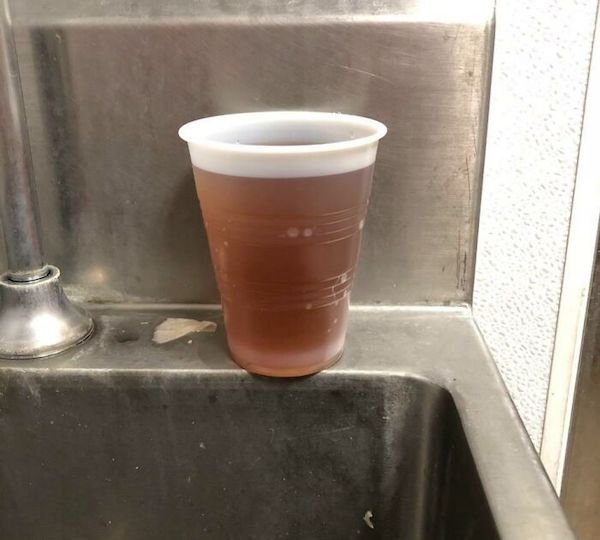 Failures At Work (26 pics)