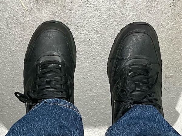 Failures At Work (26 pics)