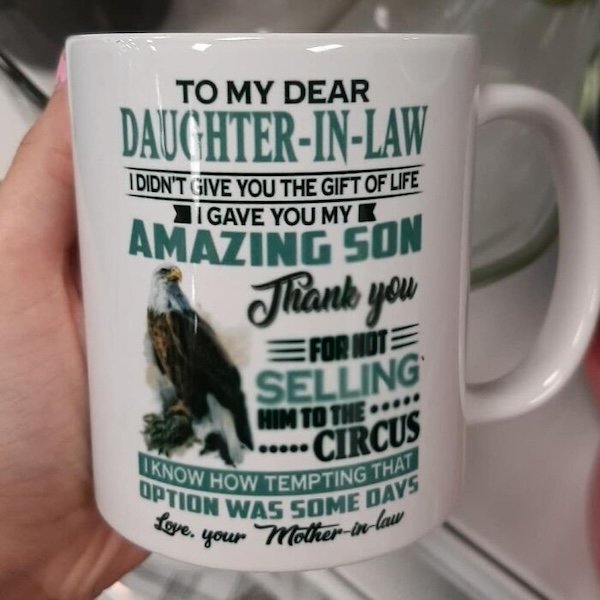 Weird Finds In Thrift Shops (38 pics)