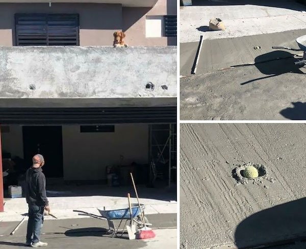 Failures At Work (26 pics)