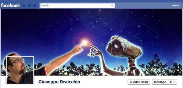 Creative Profile Photos (19 pics)