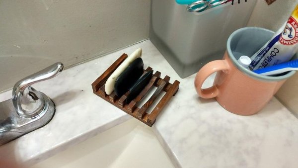 Interesting Finds (17 pics) Interesting Finds (17 pics)