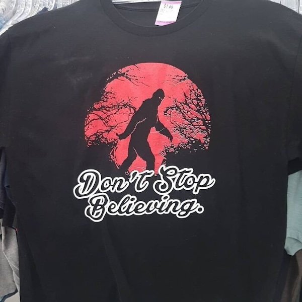 Weird Finds In Thrift Shops (38 pics)