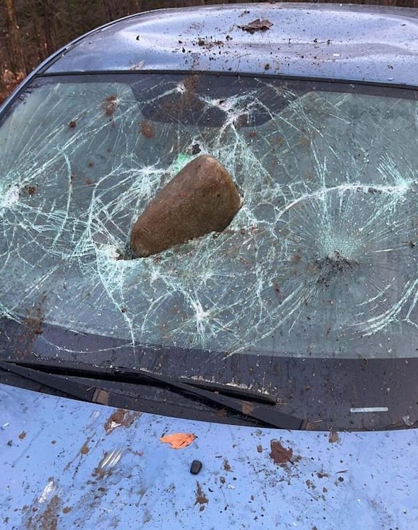 Failures At Work (26 pics)