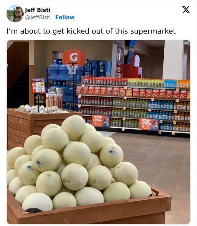 Cooking Memes (25 pics)