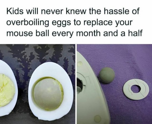 Cooking Memes (25 pics)