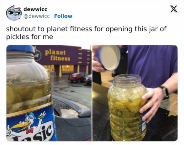 Cooking Memes (25 pics)