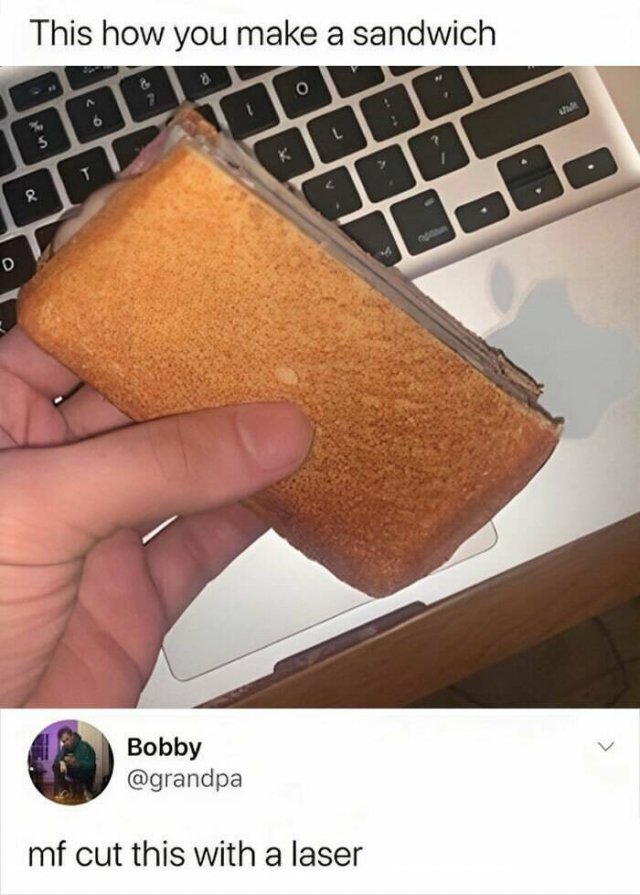 Cooking Memes (25 pics)
