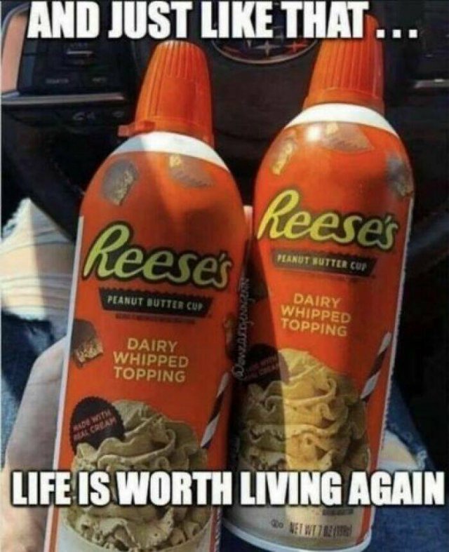 Cooking Memes (25 pics)