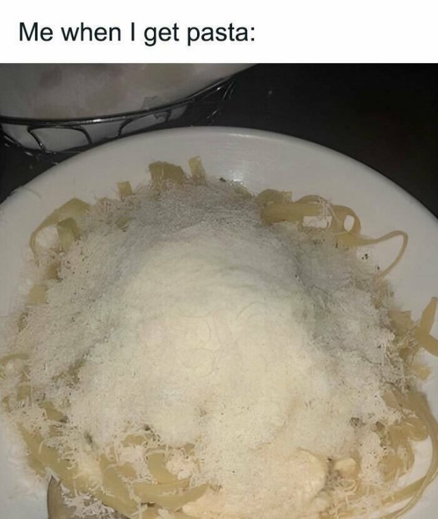 Cooking Memes (25 pics)