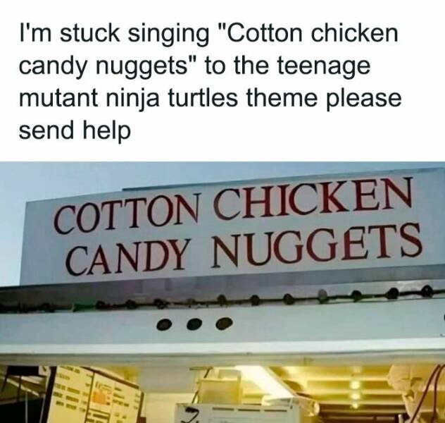 Cooking Memes (25 pics)