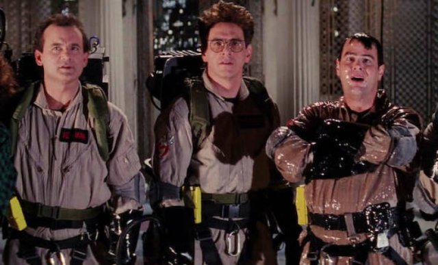Nostalgic Movies (15 pics) Nostalgic Movies (15 pics)