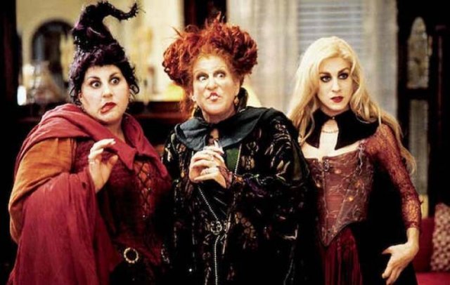 Nostalgic Movies (15 pics) Nostalgic Movies (15 pics)