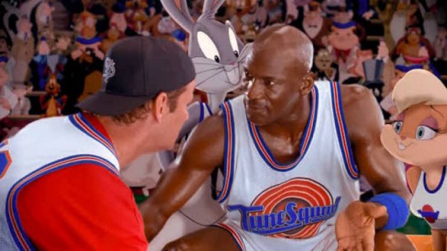 Nostalgic Movies (15 pics) Nostalgic Movies (15 pics)