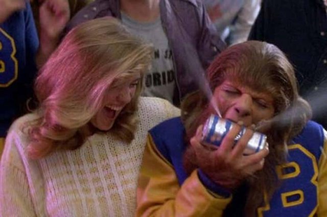 Nostalgic Movies (15 pics) Nostalgic Movies (15 pics)