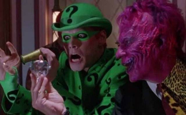 Nostalgic Movies (15 pics) Nostalgic Movies (15 pics)