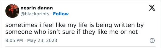 Memes About Mental Health (19 pics)