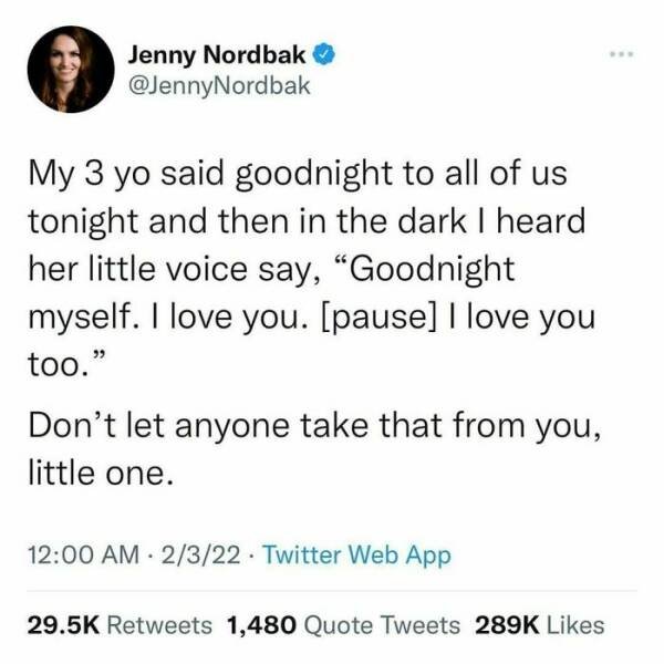 Memes About Mental Health (19 pics)