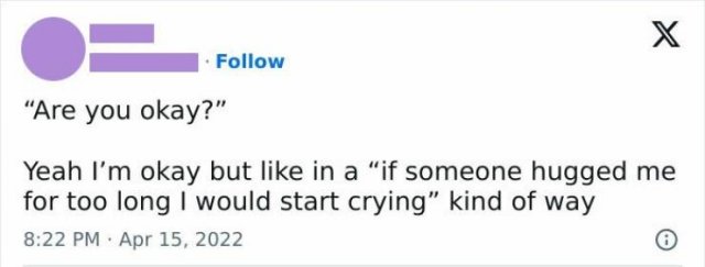 Memes About Mental Health (19 pics)