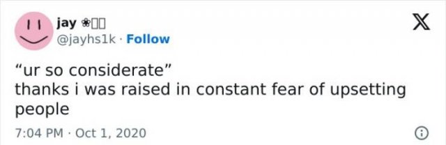 Memes About Mental Health (19 pics)