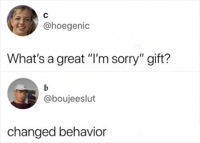 Memes About Mental Health (19 pics)