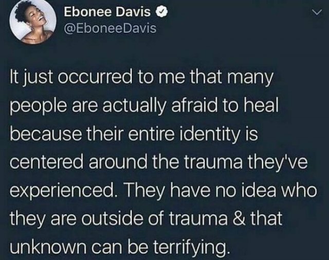 Memes About Mental Health (19 pics)
