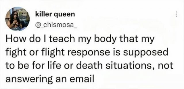 Memes About Mental Health (19 pics)