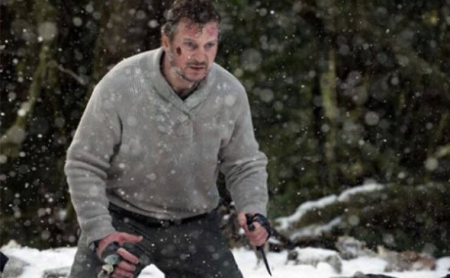 Interesting Movies You Need To Watch In Winter (19 pics)