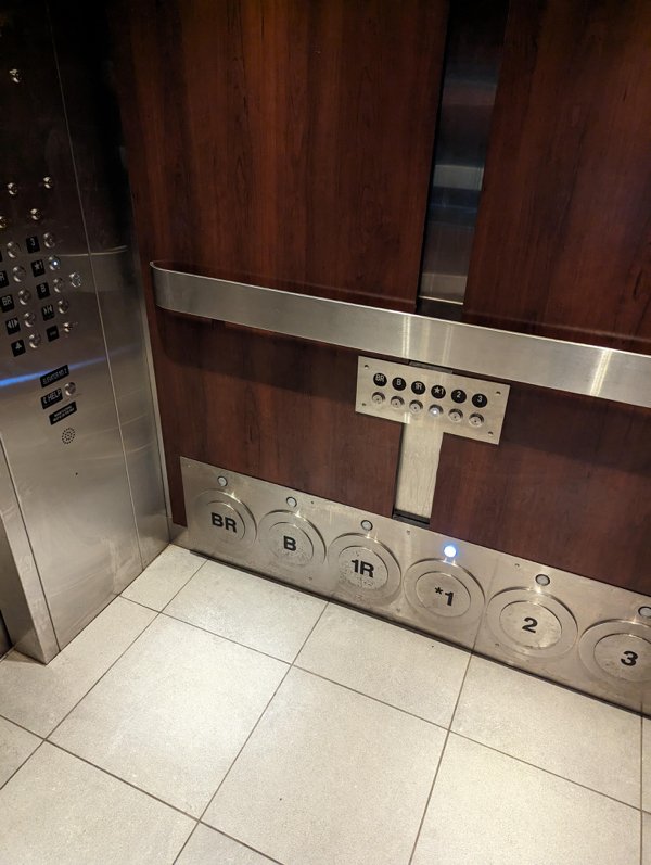 Unusual Things And Inventions (24 pics) Unusual Things And Inventions (24 pics)