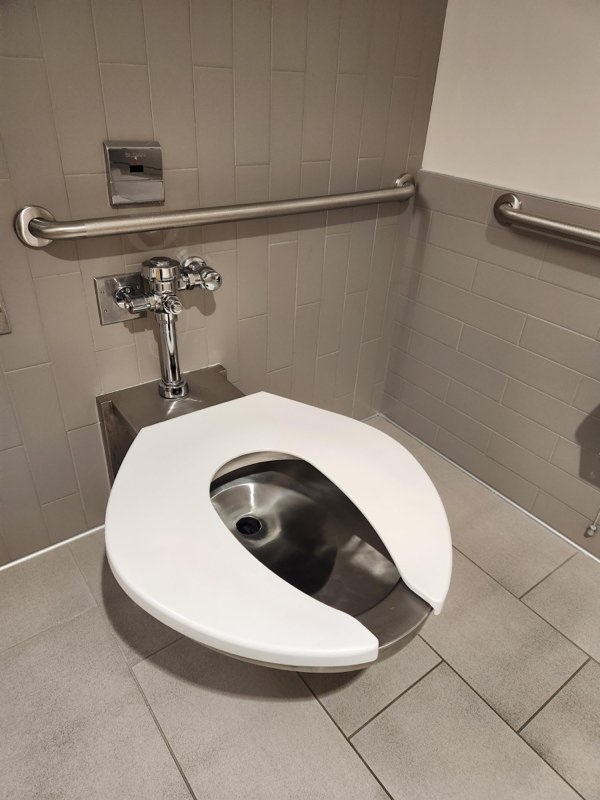 Unusual Things And Inventions (24 pics) Unusual Things And Inventions (24 pics)