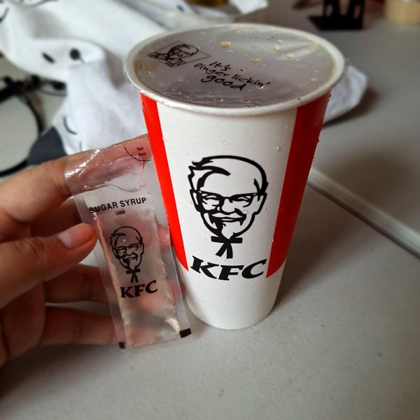 Unusual Things And Inventions (24 pics) Unusual Things And Inventions (24 pics)