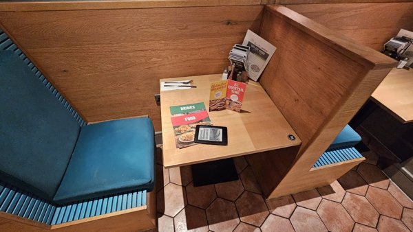 Unusual Things And Inventions (24 pics) Unusual Things And Inventions (24 pics)