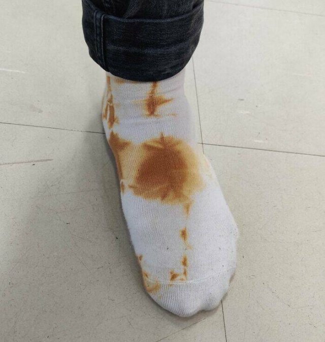 Awful Fashion And Fake Brands (20 pics)