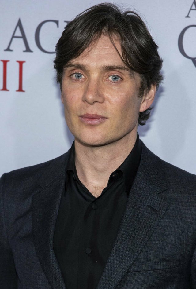 People Chosen The Most Attractive Actors (20 pics) People Chosen The Most Attractive Actors (20 pics)