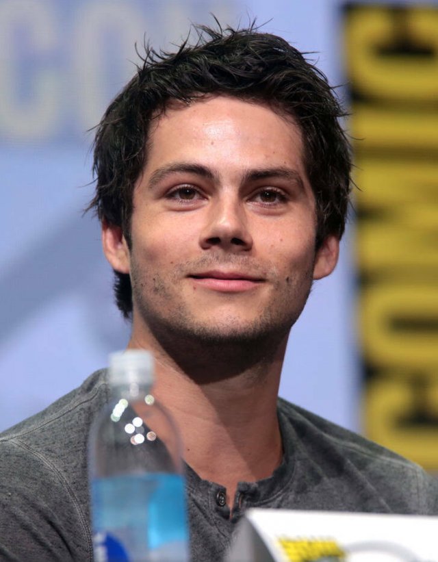 People Chosen The Most Attractive Actors (20 pics) People Chosen The Most Attractive Actors (20 pics)