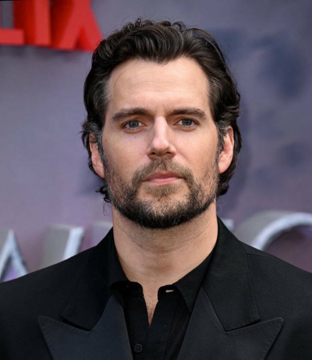 People Chosen The Most Attractive Actors (20 pics) People Chosen The Most Attractive Actors (20 pics)