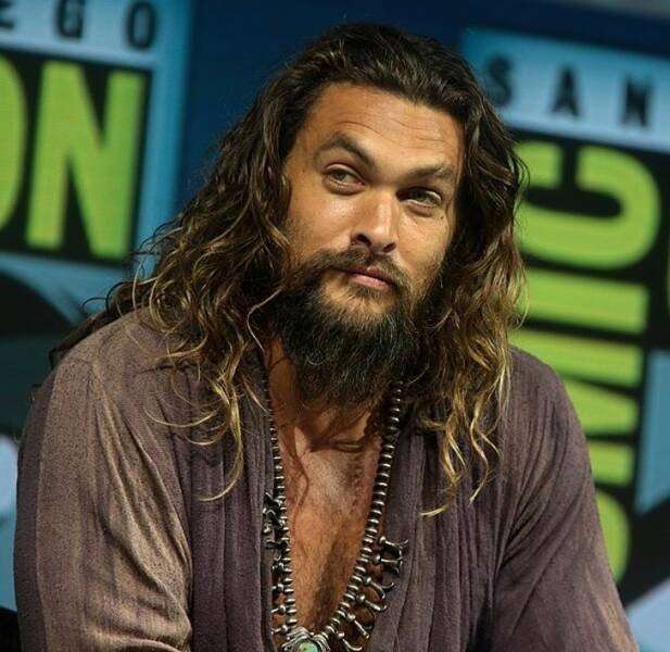 People Chosen The Most Attractive Actors (20 pics) People Chosen The Most Attractive Actors (20 pics)